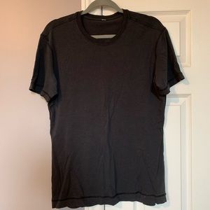 Lululemon casual tee